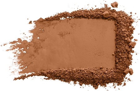Benefit Hoola bronz puder z mat učinkom
