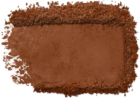 Benefit Hoola bronz puder z mat učinkom
