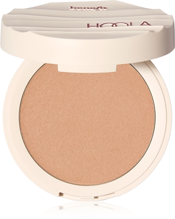 Benefit Hoola Wave Bronzingskräm