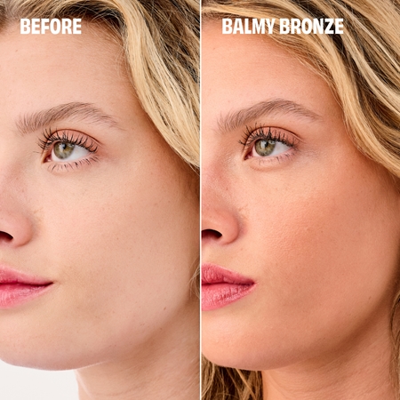 Benefit Hoola Wave Bronzingskräm