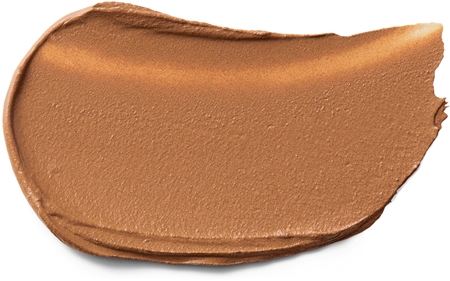 Benefit Hoola Wave Bronzingskräm