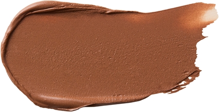 Benefit Hoola Wave Bronzingskräm