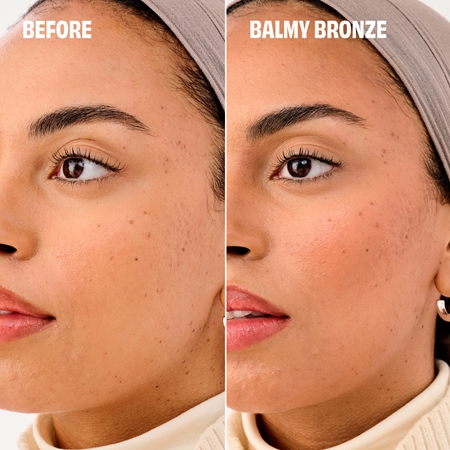 Benefit Hoola Wave Bronzingskräm