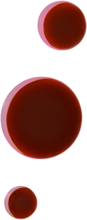 Benefit Benetint Cheek & Lip Stain tekući toner za usne i lice