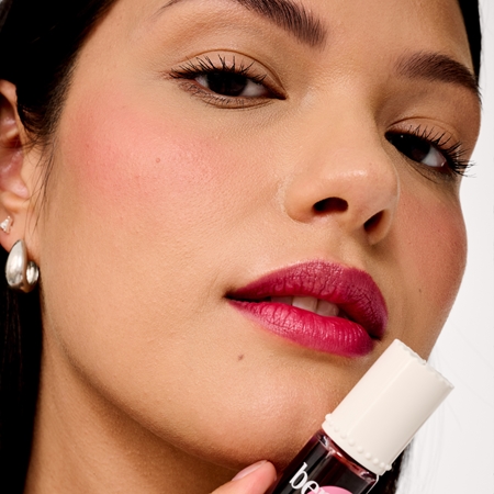 Benefit Benetint Cheek & Lip Stain tekući toner za usne i lice