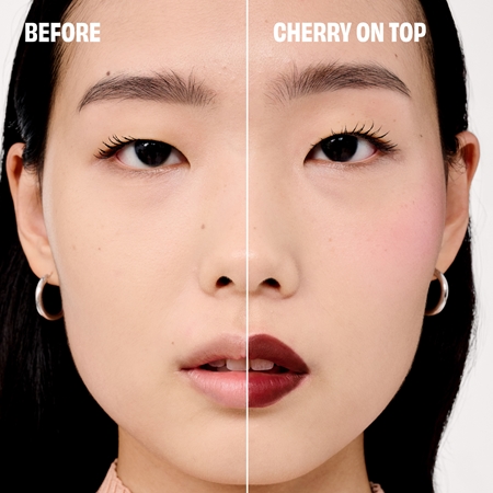 Benefit Benetint Cheek & Lip Stain tekući toner za usne i lice