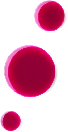 Benefit Benetint Cheek & Lip Stain flüssige Tönung für Lippen und Wangen