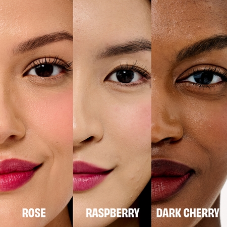Benefit Benetint Cheek & Lip Stain skystieji skaistalai lūpoms ir skruostams