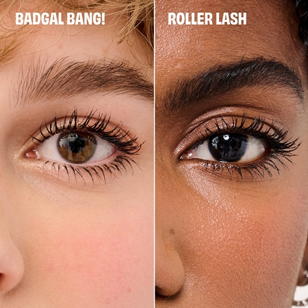 Benefit What's That Lash набір тушей