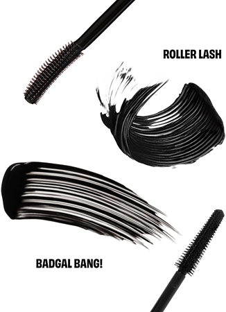 Benefit What's That Lash набір тушей
