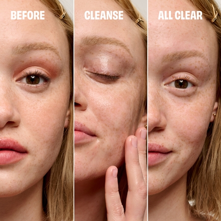 Benefit Connect Pore set za njegu lica