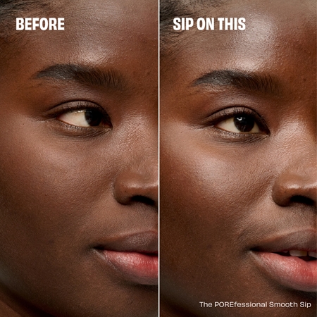 Benefit Connect Pore set za njegu lica