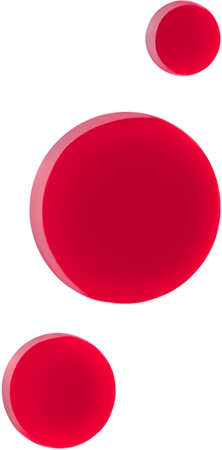 Benefit Benetint Cheek & Lip Stain Limited Edition flüssige Tönung für Lippen und Wangen