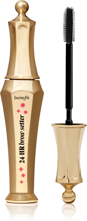 Benefit 24-Hour Brow Setter ilgai išliekanti antakių želė