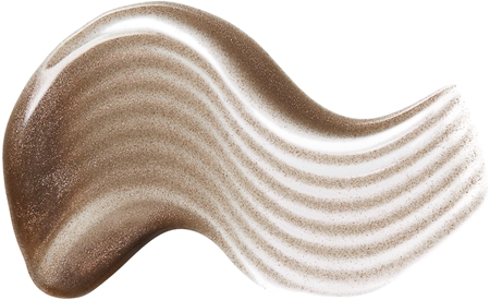 Benefit Dream Sheen Brow Glaze Tinted Brow Gel gelis su atspalviu antakiams