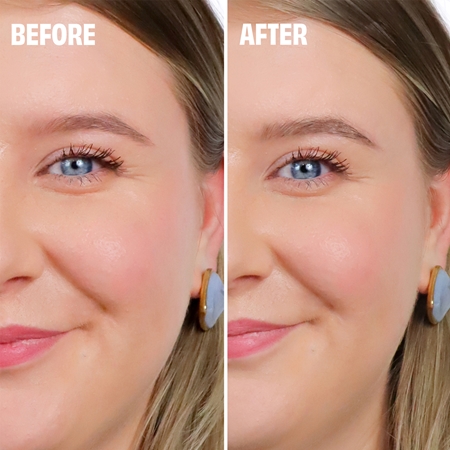 Benefit Dream Sheen Brow Glaze Tinted Brow Gel gelis su atspalviu antakiams