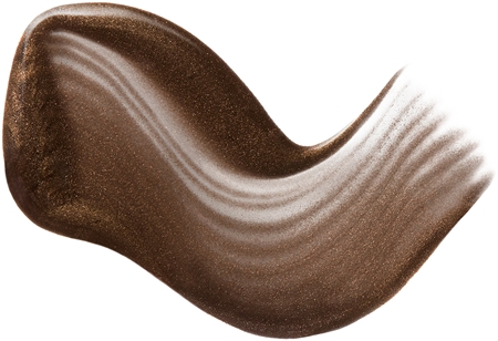 Benefit Dream Sheen Brow Glaze Tinted Brow Gel gelis su atspalviu antakiams