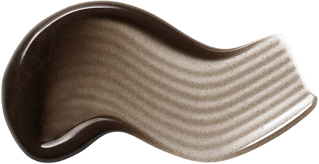 Benefit Dream Sheen Brow Glaze Tinted Brow Gel gelis su atspalviu antakiams