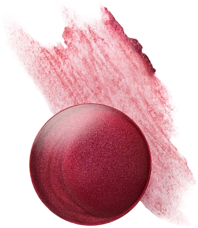 Benefit Juice Stick rumenilo u olovci