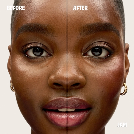 Benefit Juice Stick rumenilo u olovci