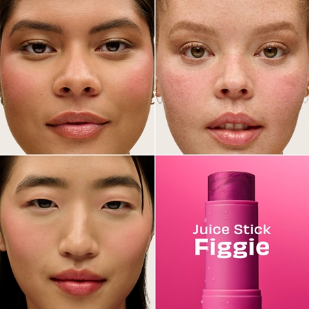 Benefit Juice Stick lícenka v tyčinke