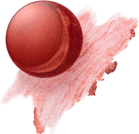 Benefit Juice Stick lícenka v tyčinke