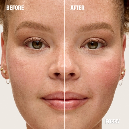 Benefit Juice Stick lícenka v tyčinke