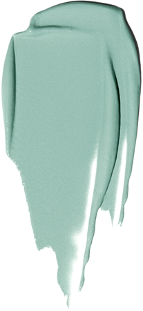 Benefit The POREfessional Degunker giliai valanti veido kaukė su mentele
