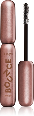 Benefit BADgal Bounce Volumizing Mascara Volumen-Mascara