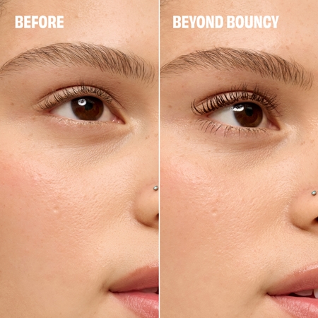 Benefit BADgal Bounce Volumizing Mascara Volumen-Mascara