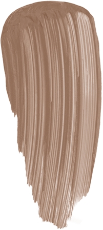 Benefit Precisely, My Brow Duo rinkinys tobuliems antakiams atspalvis 03 Warm Light Brown
