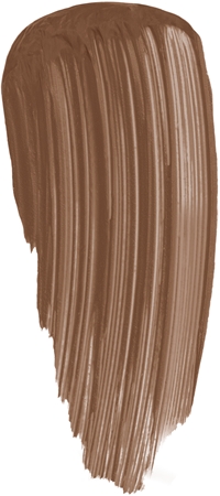 Benefit Precisely, My Brow Duo Sæt til perfekte øjenbryn Skygge 04 Warm Deep Brown