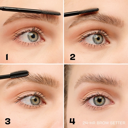 Benefit Gotta Have-It's Beauty Bestsellers Set dekoratyvinės kosmetikos rinkinys