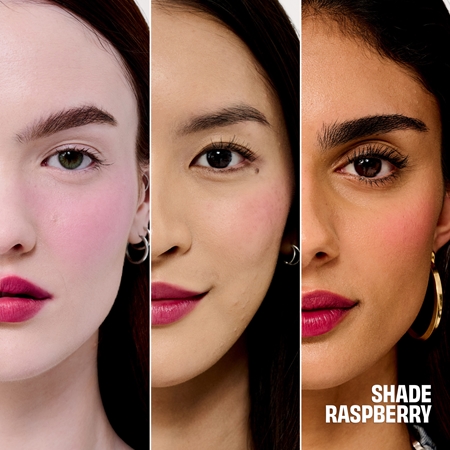 Benefit Benetint Bliss sada na pery