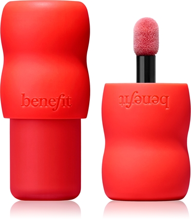 Benefit Play Daze tekutá lícenka