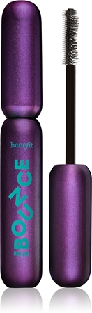Benefit BADgal Bounce Volumizing Mascara apimties suteikiantis blakstienų tušas