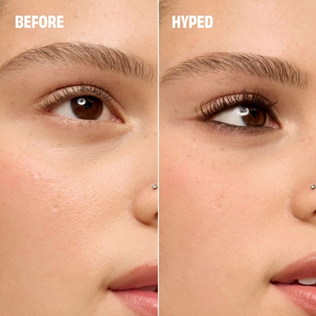 Benefit BADgal Hypeliner Wasserbeständiger Eyeliner