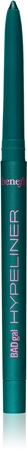 Benefit BADgal Hypeliner Wasserbeständiger Eyeliner