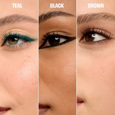 Benefit BADgal Hypeliner Wasserbeständiger Eyeliner