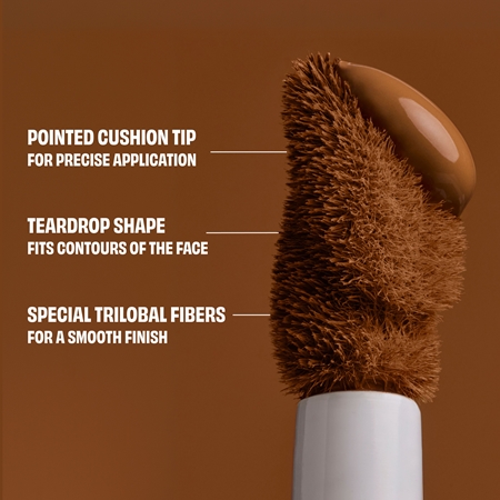 Benefit The POREfessional Concealer deckender Creme-Korrektor mit feuchtigkeitsspendender Wirkung
