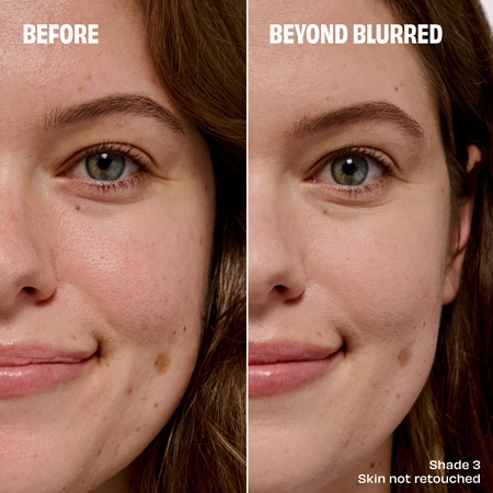 Benefit The POREfessional Concealer deckender Creme-Korrektor mit feuchtigkeitsspendender Wirkung