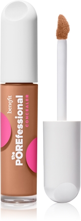 Benefit The POREfessional Concealer deckender Creme-Korrektor mit feuchtigkeitsspendender Wirkung