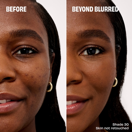 Benefit The POREfessional Concealer deckender Creme-Korrektor mit feuchtigkeitsspendender Wirkung