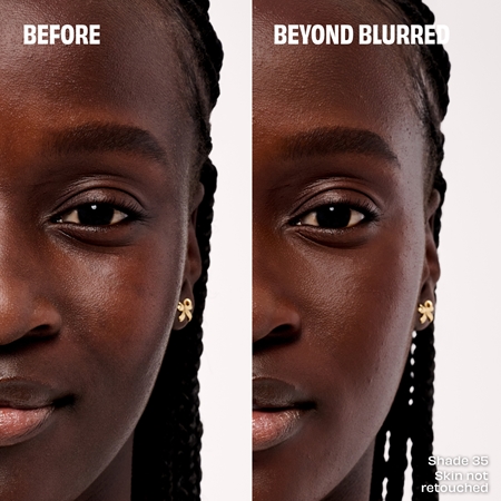 Benefit The POREfessional Concealer deckender Creme-Korrektor mit feuchtigkeitsspendender Wirkung