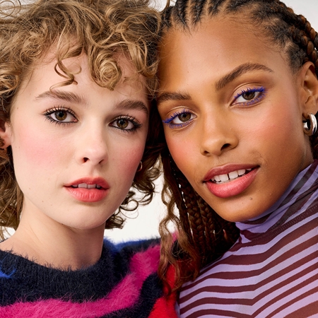 Benefit BADgal BANG! Volumizing Mascara apimties suteikiantis blakstienų tušas