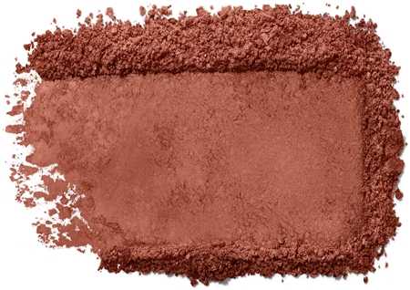 Benefit Hoola bronzinė pudra , matinio efekto