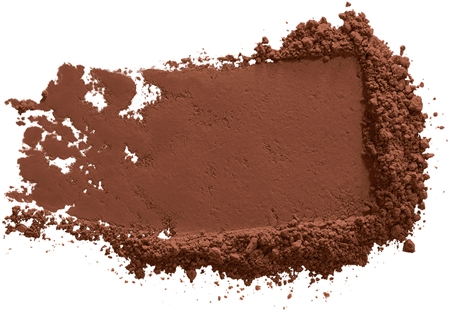 Benefit Hoola bronzinė pudra , matinio efekto