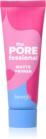 Benefit The POREfessional Matte Primer матираща основа