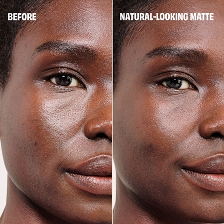 Benefit The POREfessional Matte Primer матираща основа