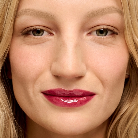 Benefit Benetint Pocket Pal langanhaltender flüssiger Lippenstift mit Glanz